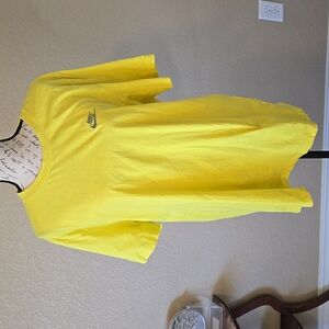 Men's Nike Tshirt